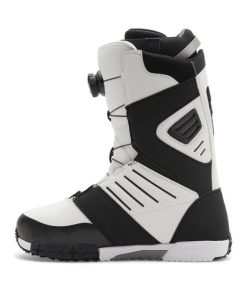 Fusionfabric.shop9789767ad0 2