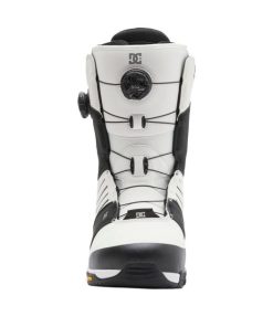 Fusionfabric.shop9789767ad0 3