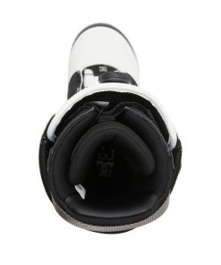 Fusionfabric.shop9789767ad0 4