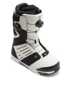 Fusionfabric.shop9789767ad0 5