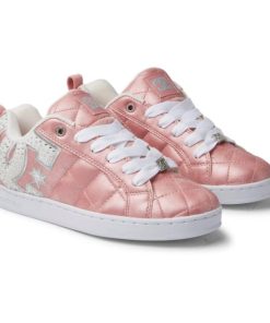 Fusionfabric.shop97984ac02e 2