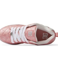 Fusionfabric.shop97984ac02e 4