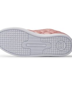 Fusionfabric.shop97984ac02e 5