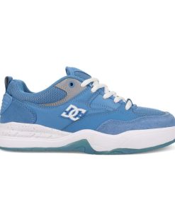 Fusionfabric.shop99599ec090 1