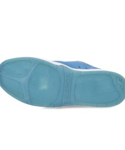 Fusionfabric.shop99599ec090 2