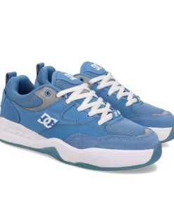 Fusionfabric.shop99599ec090 3