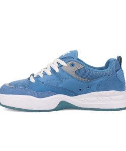 Fusionfabric.shop99599ec090 4