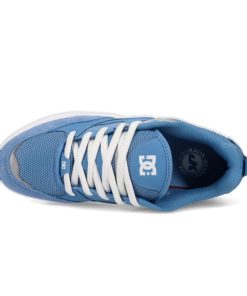 Fusionfabric.shop99599ec090 5