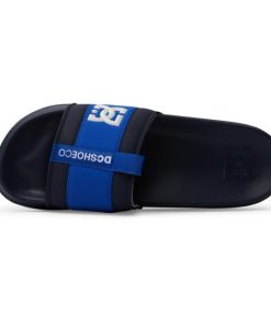 Fusionfabric.shop997df1d5bd 4