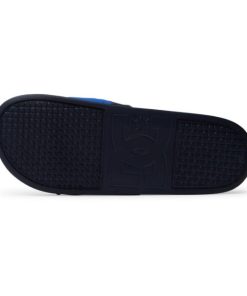 Fusionfabric.shop997df1d5bd 5