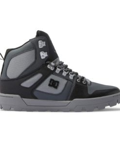 Fusionfabric.shop9aebd68a1f 1