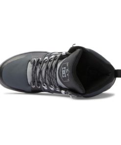 Fusionfabric.shop9aebd68a1f 4