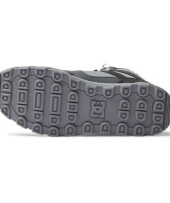 Fusionfabric.shop9aebd68a1f 5