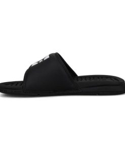 Fusionfabric.shop9b0dda04f5 3