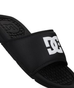 Fusionfabric.shop9b0dda04f5 4