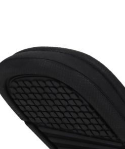 Fusionfabric.shop9b0dda04f5 5