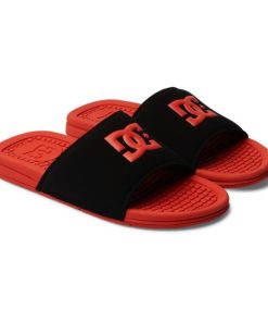 Fusionfabric.shop9b8d2fe9c5 1