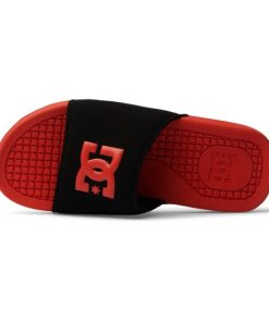 Fusionfabric.shop9b8d2fe9c5 4