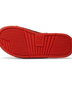 Fusionfabric.shop9b8d2fe9c5 5