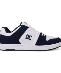 Fusionfabric.shop9cb894457b 1