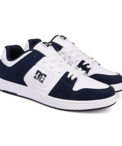 Fusionfabric.shop9cb894457b 2