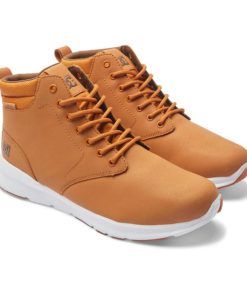 Fusionfabric.shop9e32f41dff 2