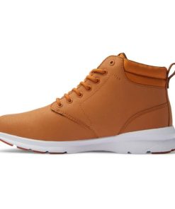 Fusionfabric.shop9e32f41dff 3