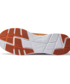 Fusionfabric.shop9e32f41dff 5