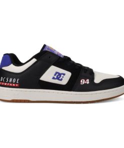 Fusionfabric.shop9e669b81f3 1