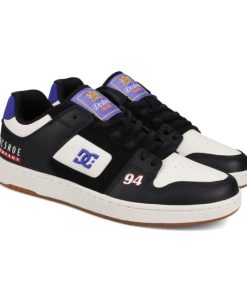 Fusionfabric.shop9e669b81f3 2