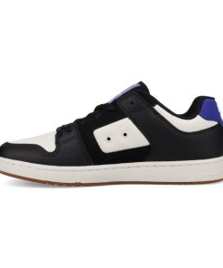 Fusionfabric.shop9e669b81f3 3