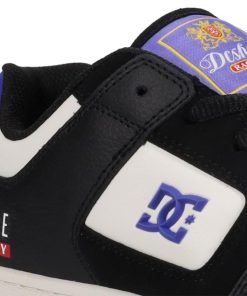 Fusionfabric.shop9e669b81f3 4