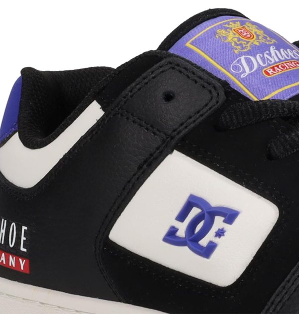 Fusionfabric.shop9e669b81f3 4