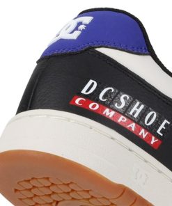 Fusionfabric.shop9e669b81f3 5