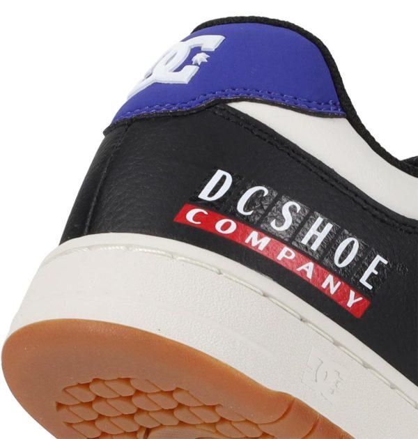 Fusionfabric.shop9e669b81f3 5