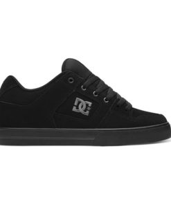 Fusionfabric.shop9f9e07c95e 1