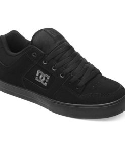 Fusionfabric.shop9f9e07c95e 2