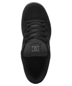 Fusionfabric.shop9f9e07c95e 3