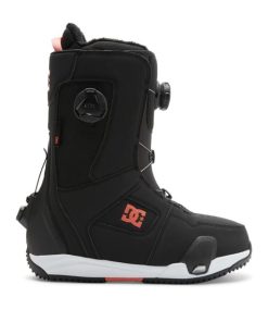 Fusionfabric.shop9fc204c72a 1