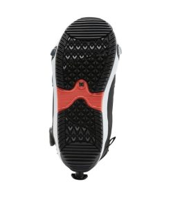 Fusionfabric.shop9fc204c72a 2