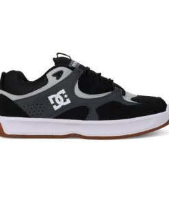 Fusionfabric.shopa097abc09e 1