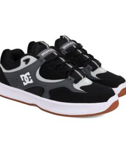 Fusionfabric.shopa097abc09e 2