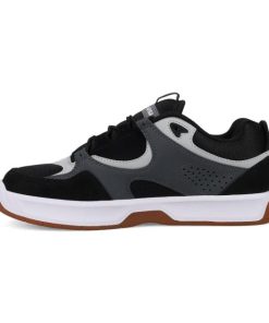 Fusionfabric.shopa097abc09e 3