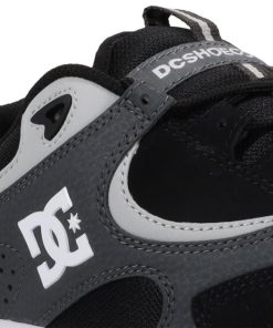 Fusionfabric.shopa097abc09e 4