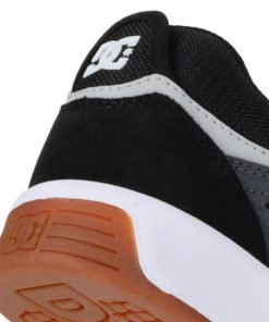 Fusionfabric.shopa097abc09e 5