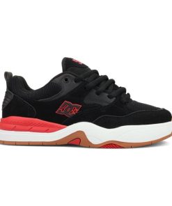 Fusionfabric.shopa25a48660c 1