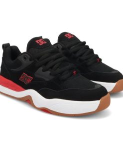 Fusionfabric.shopa25a48660c 2