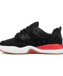 Fusionfabric.shopa25a48660c 3