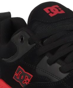 Fusionfabric.shopa25a48660c 4