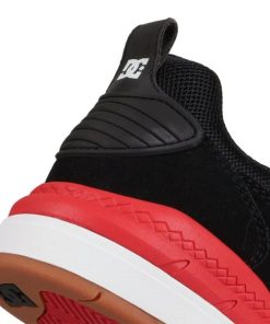 Fusionfabric.shopa25a48660c 5